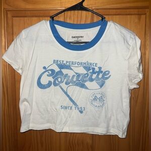 Women's tshirt